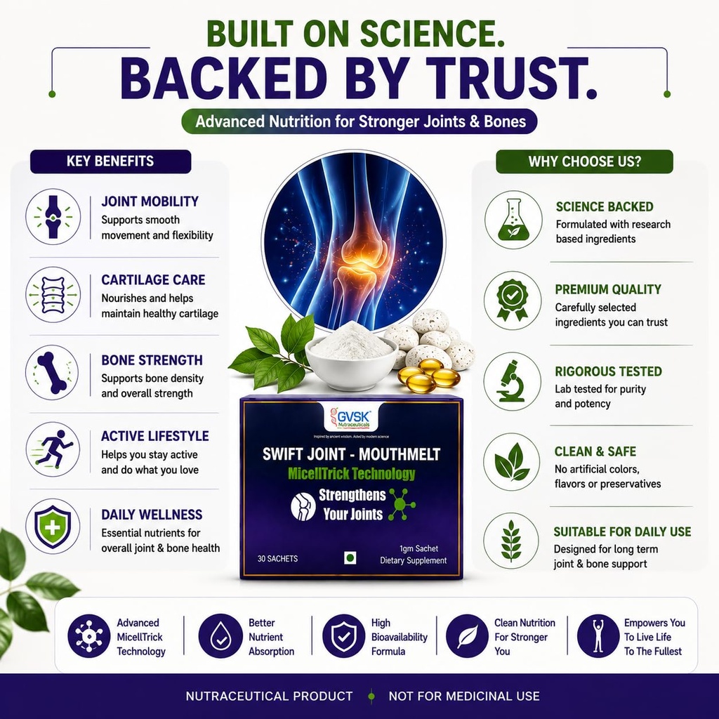 nutraceuticals-swift-joint-supplement-wi-71cYqWVssQL.jpg