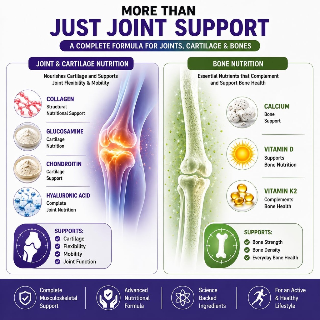 nutraceuticals-swift-joint-supplement-wi-71ygvlMEcnL.jpg