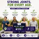 nutraceuticals-swift-joint-supplement-wi-710G6UoEguL.jpg