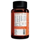 hk-vitals-fish-oil-multivitamin-probioti-71LHZlTvFeL.jpg