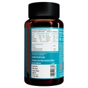hk-vitals-fish-oil-multivitamin-probioti-71ApCN1i7pL.jpg