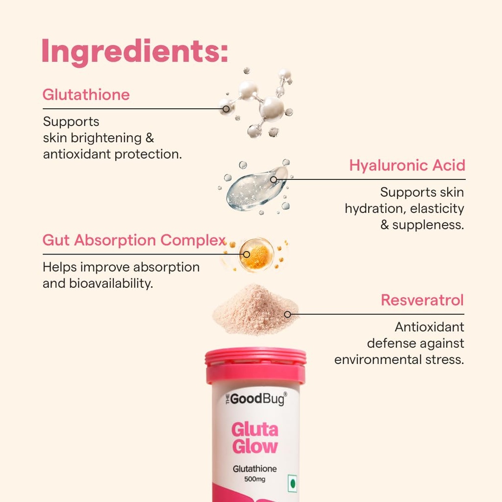 the-good-bug-gluta-glow-effervescent-tab-51yYASCiIxL.jpg