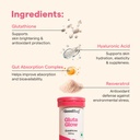 the-good-bug-gluta-glow-effervescent-tab-51yYASCiIxL.jpg