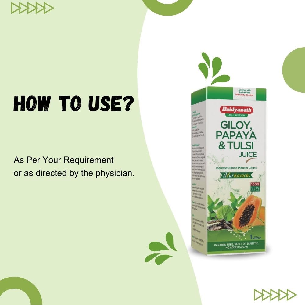 baidyanath-asli-ayurved-giloy-papaya-tul-51kb6kw8NGL.jpg