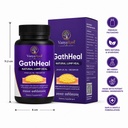 gathheal-natural-herbal-wellness-supplem-61VbDxtxWsL.jpg