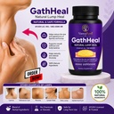 gathheal-natural-herbal-wellness-supplem-71i+WKCvFQL.jpg