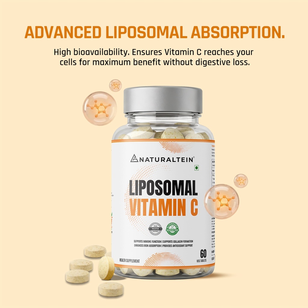 naturaltein-liposomal-vitamin-c-5x-enhan-71MuWtTfCgL.jpg