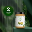 bael-fruit-powder-belgiri-digestive-well-61ZFciVuGRL.jpg