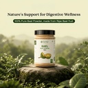 bael-fruit-powder-belgiri-digestive-well-61YasIrmlrL.jpg