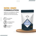 100-pure-organic-vitamin-c-powder-l-asco-61T+fJYZ13L.jpg