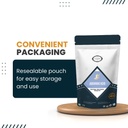 100-pure-organic-vitamin-c-powder-l-asco-51ah+62xzZL.jpg