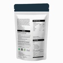 100-pure-organic-vitamin-c-powder-l-asco-81yKR4AxKZL.jpg