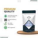 100-pure-organic-vitamin-c-powder-l-asco-61KjvpSLgIL.jpg
