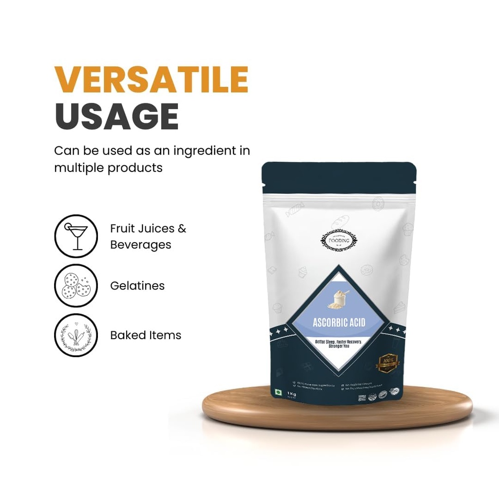 100-pure-organic-vitamin-c-powder-l-asco-51R9CJWa-XL.jpg