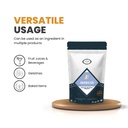 100-pure-organic-vitamin-c-powder-l-asco-51R9CJWa-XL.jpg