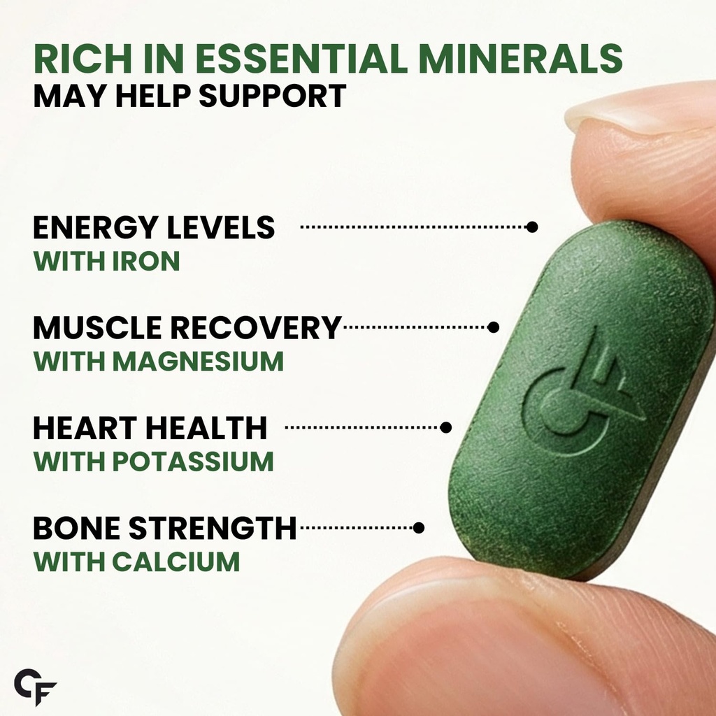 carbamide-forte-100-organic-spirulina-ta-71C8HCyzfLL.jpg