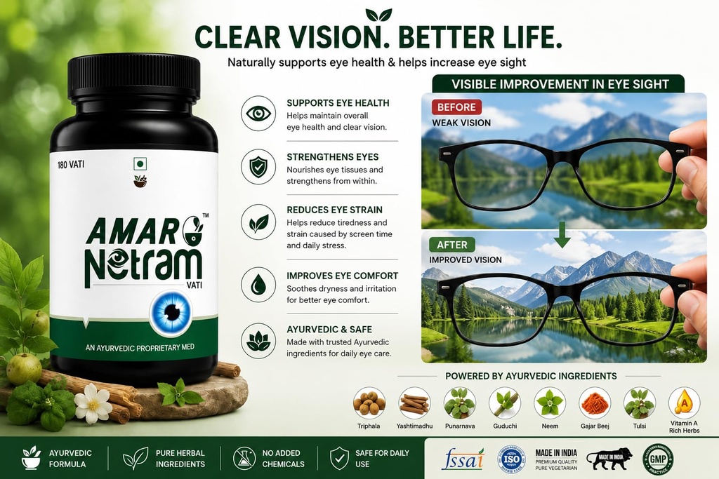 amar-netram-ayurvedic-eye-health-capsule-7110jp40b4L.jpg