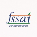 amar-netram-ayurvedic-eye-health-capsule-51DkTJZW0JL.jpg