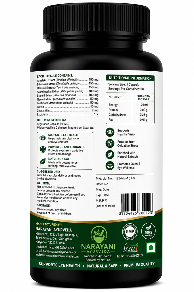 amar-netram-ayurvedic-eye-health-capsule-7162Xw-O58L.jpg