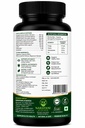 amar-netram-ayurvedic-eye-health-capsule-7162Xw-O58L.jpg