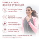 women-s-mulitvitamin-india-s-best-supple-61RMpl9QFQL.jpg