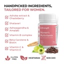 women-s-mulitvitamin-india-s-best-supple-61RJd+oHlFL.jpg