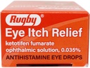 rugby-laboratories-eye-itch-relief-antih-5.jpg