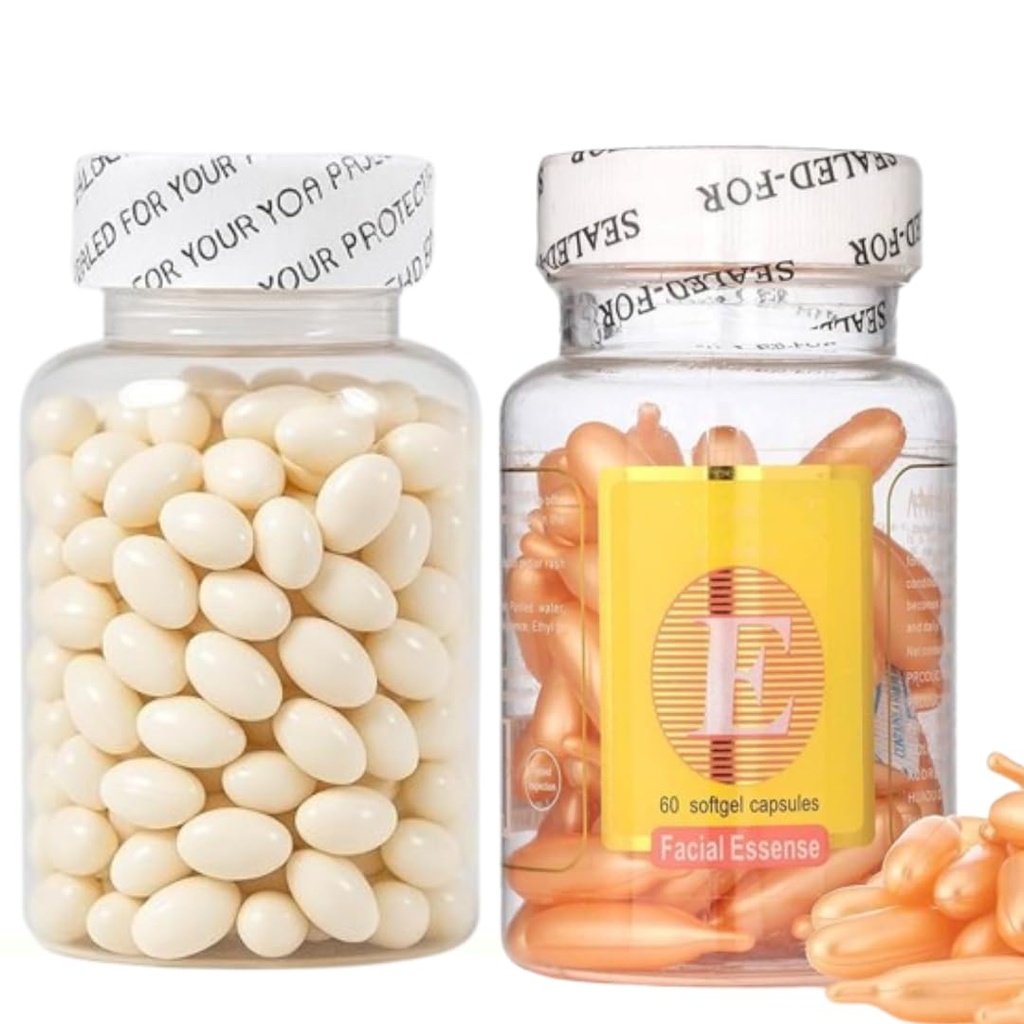 vitamin-c-brightening-capsules-vitamin-e-61dThWUFyBL.jpg