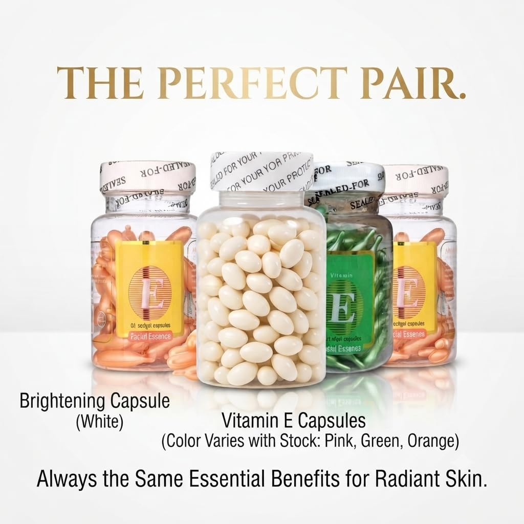 vitamin-c-brightening-capsules-vitamin-e-61ToxrPA0BL.jpg
