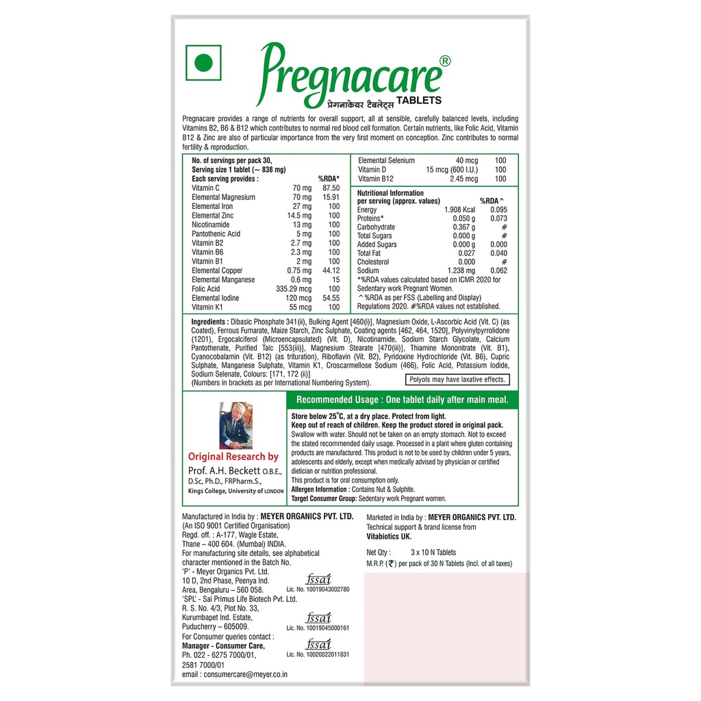 pregnacare-multivitamin-tablets-for-wome-81nrXQCjx5L.jpg