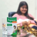 pregnacare-multivitamin-tablets-for-wome-61leFS3li3L.jpg