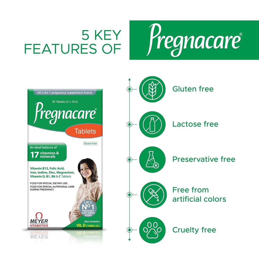 pregnacare-multivitamin-tablets-for-wome-710dfakldrL.jpg