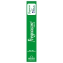 pregnacare-multivitamin-tablets-for-wome-61wxgSzll9L.jpg