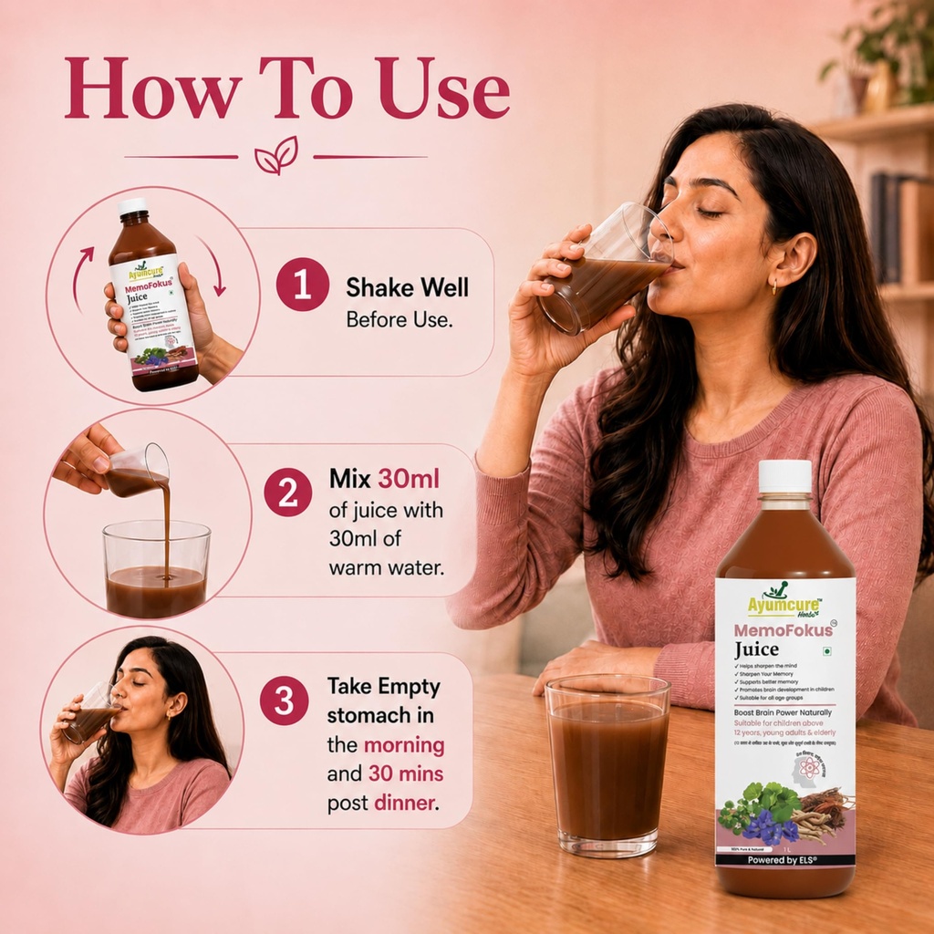 ayumcure-memofokus-juice-1l-ayurvedic-br-81cOQ9nY9oL.jpg