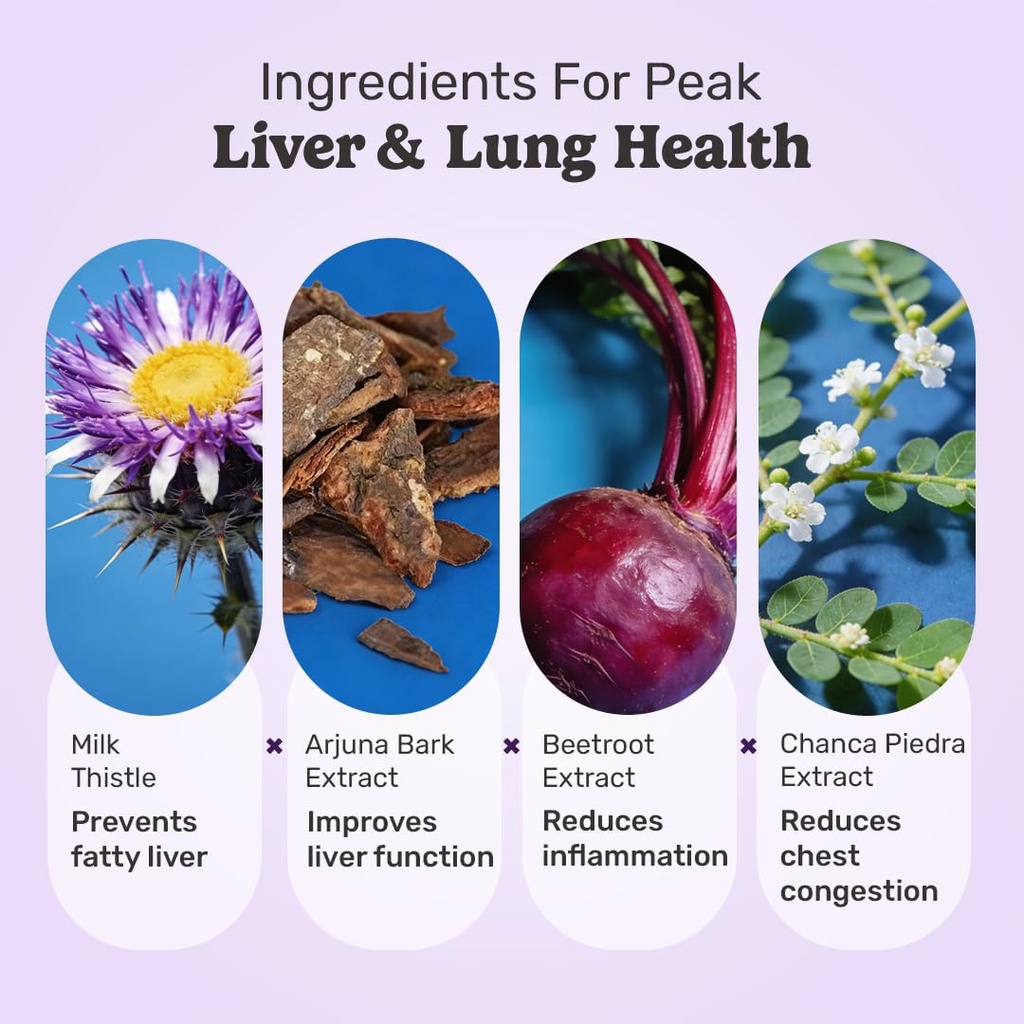 what-s-up-wellness-lung-liver-detox-supp-6145EL7gBGL.jpg