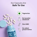 what-s-up-wellness-lung-liver-detox-supp-51qHYQ93PpL.jpg