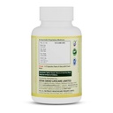 jeena-sikho-thyri-herbal-supplements-for-61FQv1AteTL.jpg