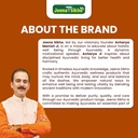 jeena-sikho-thyri-herbal-supplements-for-71yn3gD8rVL.jpg
