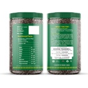 greenfinity-healthy-seeds-combo-flax-and-716KtJwHznL.jpg