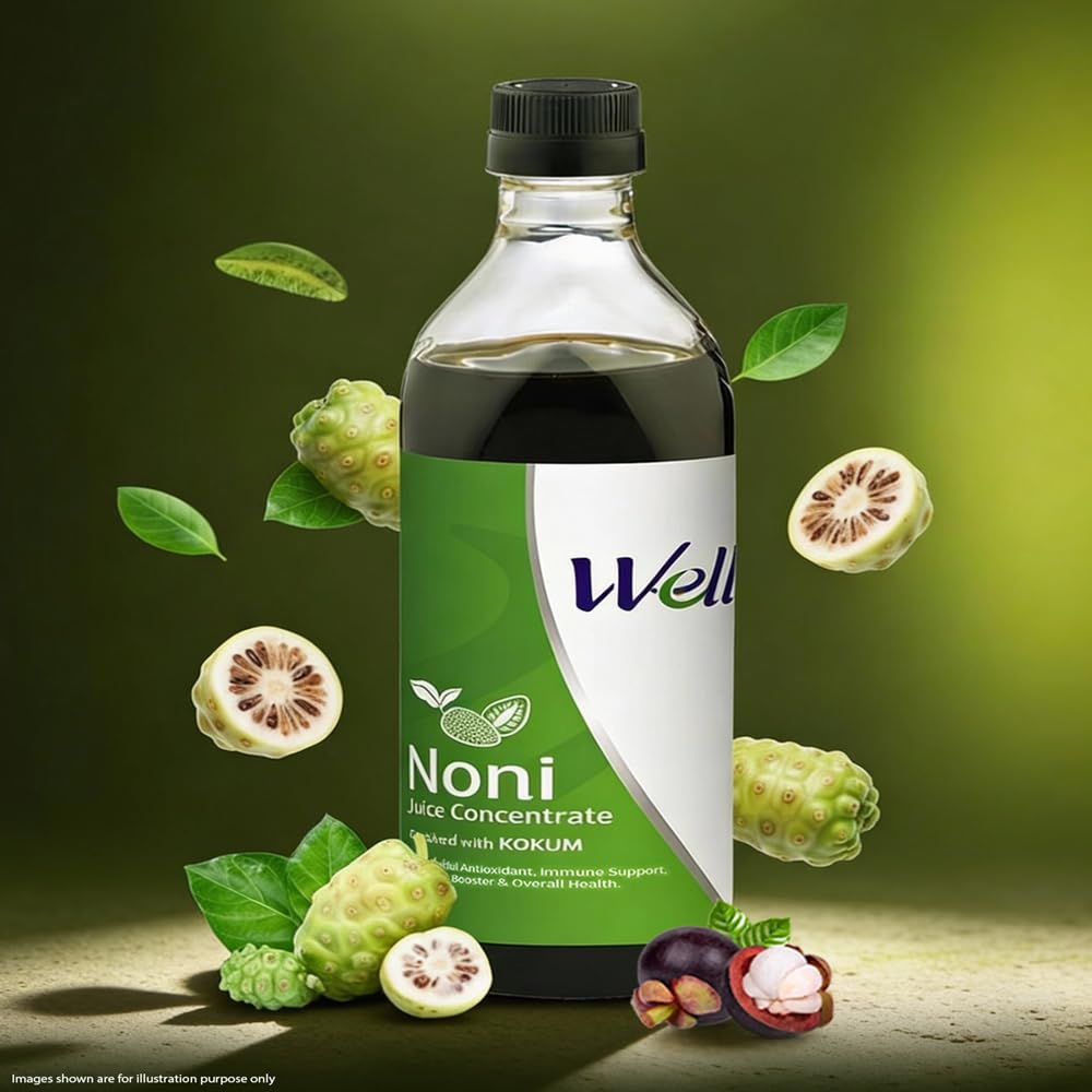 well-noni-juice-concentrate-enriched-wit-6168Wepk5zL.jpg