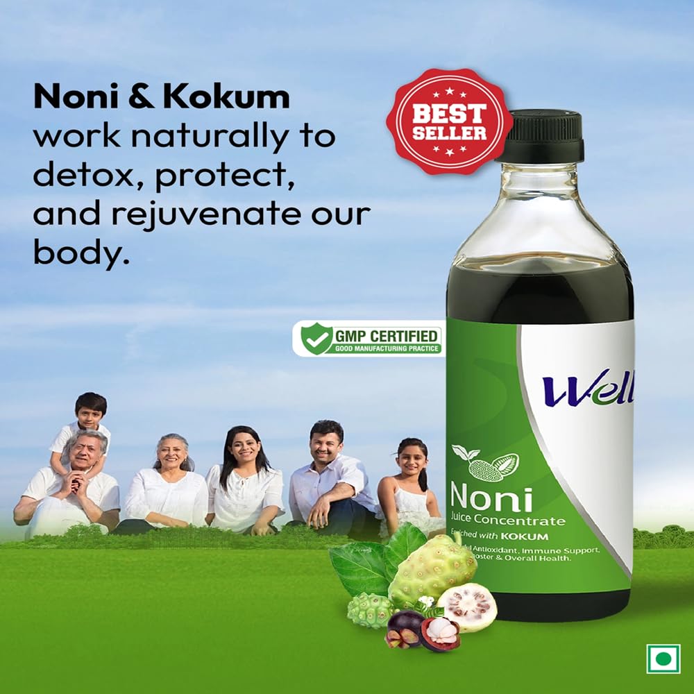 well-noni-juice-concentrate-enriched-wit-61quEXTRIGL.jpg