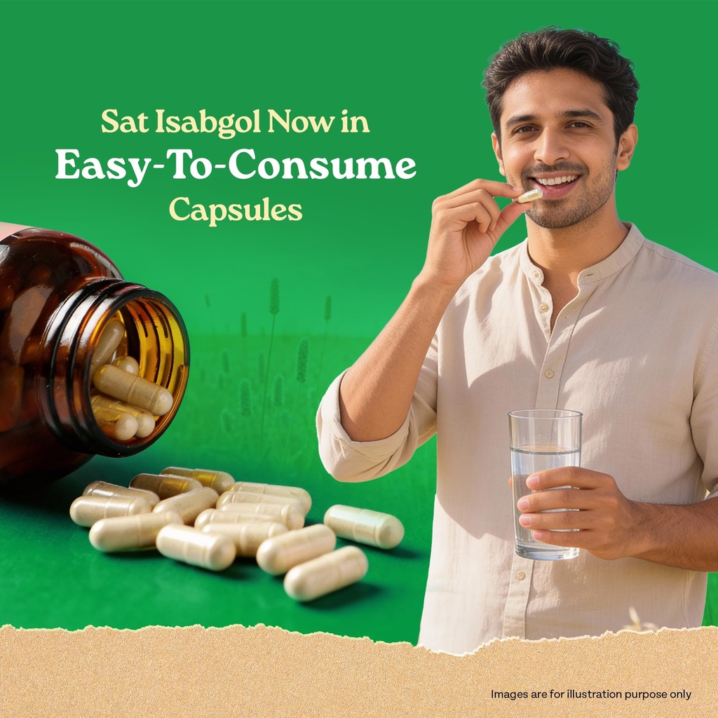 organic-india-sat-isabgol-capsules-60-ca-81RMXJDfxpL.jpg
