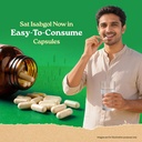 organic-india-sat-isabgol-capsules-60-ca-81RMXJDfxpL.jpg