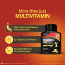 cipla-maxirich-gold-daily-multivitamin-3-71B79z9nZHL.jpg