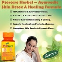 shrey-s-psorcare-herbal-neem-bhringraj-c-71cIs1Hc7nL.jpg