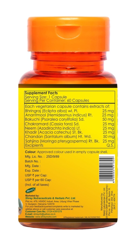 shrey-s-psorcare-herbal-neem-bhringraj-c-716tpKEKuUL.jpg