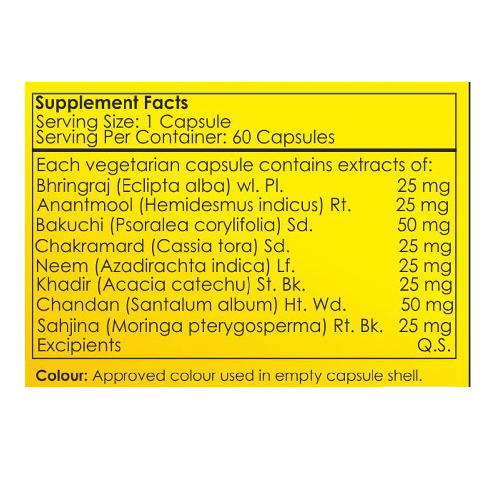 shrey-s-psorcare-herbal-neem-bhringraj-c-61RCOIbHgFL.jpg