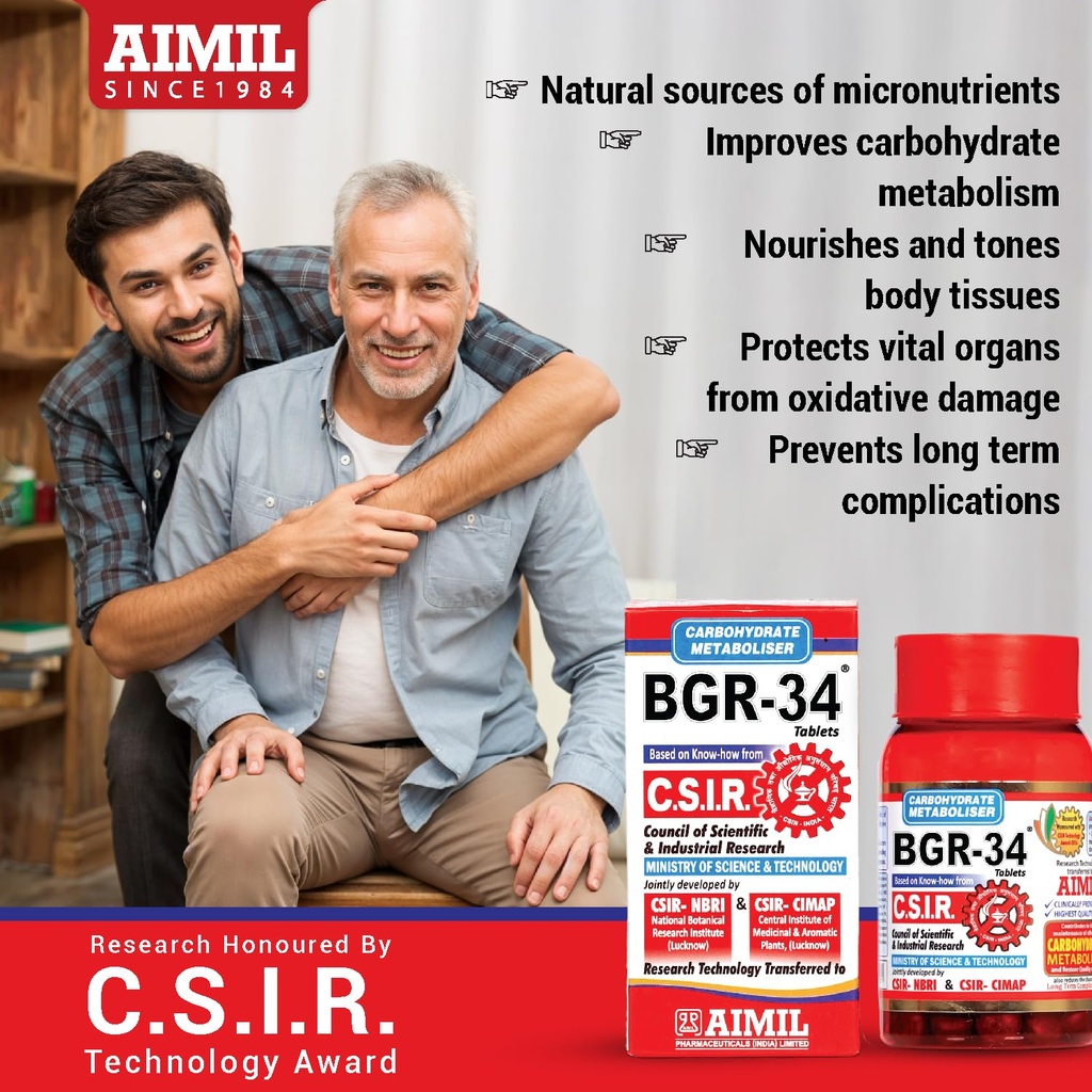 aimil-bgr-34-herbal-tablets-for-blood-su-81-ZC++f1yL.jpg