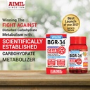 aimil-bgr-34-herbal-tablets-for-blood-su-81LGStY6dCL.jpg
