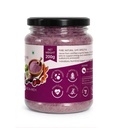 abc-juice-powder-amla-beetroot-carrot-im-618U8BxmOTL.jpg